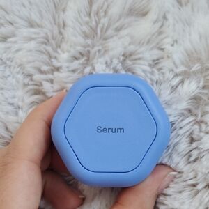 Keep Your Cadence Travel Capsule